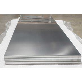 22 ga galvanized sheet metal|4x8 flat galvanized sheet metal.